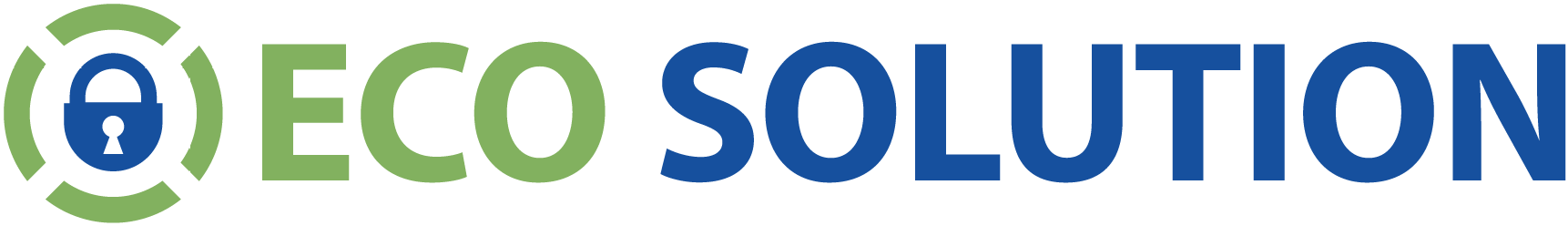 ECO SOLUTION エコソリューション株式会社